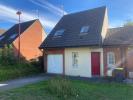 Vente Maison Mericourt 62
