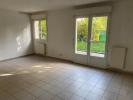 Annonce Vente 3 pi�ces Maison Mericourt