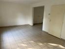 Acheter Maison 70 m2 Mericourt