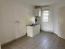 Acheter Maison Mericourt 107000 euros