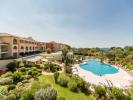 Vente Appartement Issambres 83