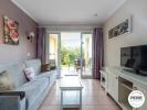 Annonce Vente 2 pi�ces Appartement Issambres
