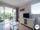 Acheter Appartement 26 m2 Issambres