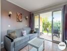 Acheter Appartement Issambres Var