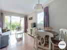 Acheter Appartement Issambres 101961 euros