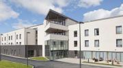 Annonce Vente Appartement Caumont-l'evente