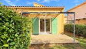 Annonce Vente 4 pi�ces Maison Mouries