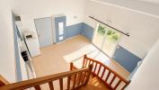 Acheter Maison Mouries 185000 euros