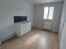 Annonce Vente 4 pi�ces Maison Montsoreau