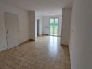 Acheter Maison 87 m2 Montsoreau