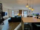Acheter Maison Pourrieres 455000 euros
