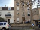 Annonce Vente 2 pi�ces Maison Colombes