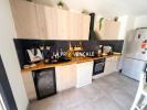 Annonce Vente 4 pi�ces Maison Meyreuil