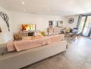 Acheter Maison 94 m2 Meyreuil