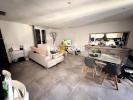 Acheter Maison Meyreuil 480000 euros