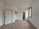 Annonce Location Appartement Plaisance-du-touch