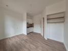 Louer Appartement 22 m2 Plaisance-du-touch