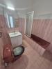 Louer Appartement Plaisance-du-touch Haute garonne