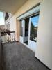 Louer Appartement 26 m2 Toulouse
