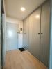 Louer Appartement Toulouse Haute garonne