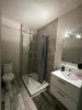 Louer Appartement Toulouse 645 euros