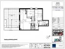 Louer Appartement Angers 796 euros