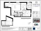 Louer Appartement Angers 790 euros