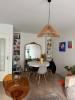 Annonce Location 2 pi�ces Appartement Nancy