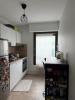 Louer Appartement 50 m2 Nancy