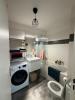 Louer Appartement Nancy Meurthe et moselle