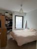 Louer Appartement Nancy 597 euros