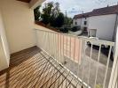 Location Appartement Bourbonne-les-bains 52