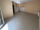 Annonce Location 2 pi�ces Appartement Bourbonne-les-bains