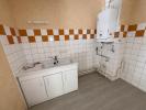 Louer Appartement 57 m2 Bourbonne-les-bains
