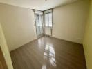 Louer Appartement Bourbonne-les-bains Haute marne