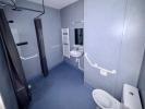 Louer Appartement Bourbonne-les-bains 408 euros