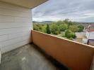 Annonce Location 2 pi�ces Appartement Bourbonne-les-bains