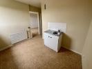 Louer Appartement 52 m2 Bourbonne-les-bains