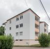 Louer Appartement Bourbonne-les-bains 386 euros