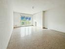 Vente Appartement Vesoul 70
