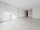Annonce Vente 3 pi�ces Appartement Vesoul
