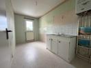 Acheter Appartement Vesoul Haute saone