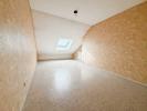 Acheter Appartement Vesoul 88000 euros