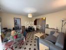 Annonce Vente 4 pi�ces Appartement Perpignan