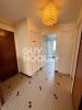 Acheter Appartement Perpignan 93000 euros