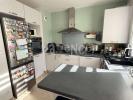Acheter Maison Claye-souilly Seine et marne