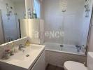 Acheter Maison Claye-souilly 329000 euros