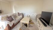 Apartment ANNET-SUR-MARNE 