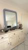 Apartment ANNET-SUR-MARNE 