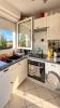 Apartment ANNET-SUR-MARNE 